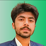 Faraz Mubeen