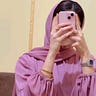 Hania Noor