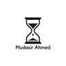 Mudasir Ahmed Medium Writer - @mudasirahmed_49308 Profile image