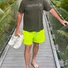 Brian Medavoy