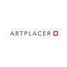 ArtPlacer