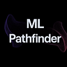 MLPathfinder