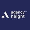 Agency Height