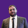 Sadiq Ali