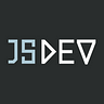 Jsdevspace