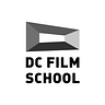 影製所 DC FILM SCHOOL