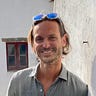 Vincent Daranyi