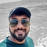 Yash Soni