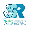 Sanjayrithikhospitalkarur