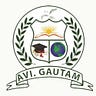 Mata Sushila Institute of Education