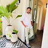Abhishek Birdawade