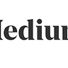 mediummusic