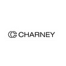 Charney Companies