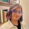 Misbah Hemraj
