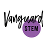 VanguardSTEM