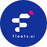 Floats.ai