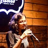 Supriya Sahu