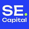 SE.Capital