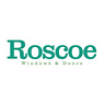 Roscoe Windows & Doors