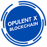 Opulent-X Blockchain Realms
