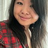 Erica Chen