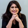 Payal Rajaratnam