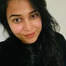 Pooja Dissanayake