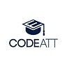 CodeAtt.org