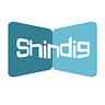 Shindig