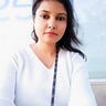 Nidhi Trivedi | Trusted Astrologer | 30k+Followers