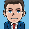 Business Academy