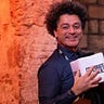 Flavio Fabiani