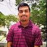 Shubham Kumar Medium Writer - @oshukumar Profile image