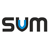 SVM Cad Outsource