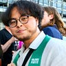 Jim 李昀晉