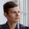 Artem Dementyev