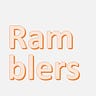 Ramblers