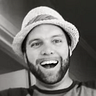 Joshua Parkinson
