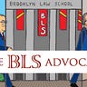 The BLS Advocate