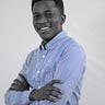 gideon bamuleseyo