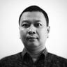 Enggum Gumilar