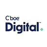 Cboe Digital Insights