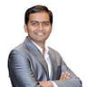 Dinesh thorat
