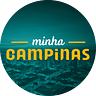 Minha Campinas