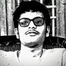 Prakhar Medium Writer - @prakharjai21 Profile image