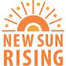 New Sun Rising