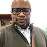 Uzo Nwagwu
