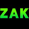 ZAK Gaming