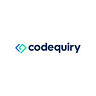 Codequiry