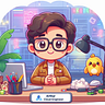 Arthur Qi